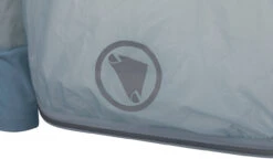 Endura FS260-Pro Adrenaline Race Cape II Jacke 26 Endura FS260-Pro Adrenaline Race Cape II Jacke -Kleidung 433873