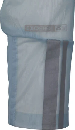 Endura FS260-Pro Adrenaline Race Cape II Jacke 27 Endura FS260-Pro Adrenaline Race Cape II Jacke -Kleidung 433874