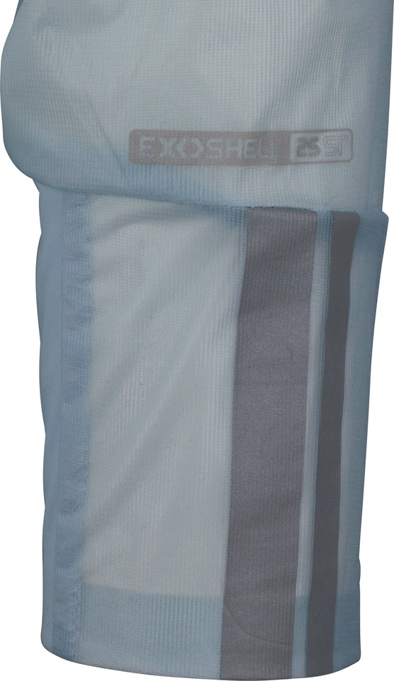 Endura FS260-Pro Adrenaline Race Cape II Jacke 8 Endura FS260-Pro Adrenaline Race Cape II Jacke – Bild 6