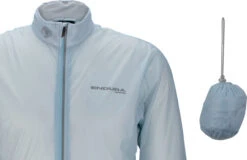 Endura FS260-Pro Adrenaline Race Cape II Jacke 28 Endura FS260-Pro Adrenaline Race Cape II Jacke -Kleidung 433875