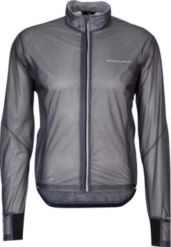 Endura FS260-Pro Adrenaline Race Cape II Jacke 36 Endura FS260-Pro Adrenaline Race Cape II Jacke -Kleidung 433883