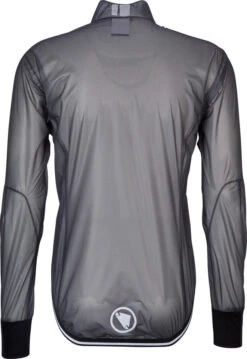 Endura FS260-Pro Adrenaline Race Cape II Jacke 37 Endura FS260-Pro Adrenaline Race Cape II Jacke -Kleidung 433884