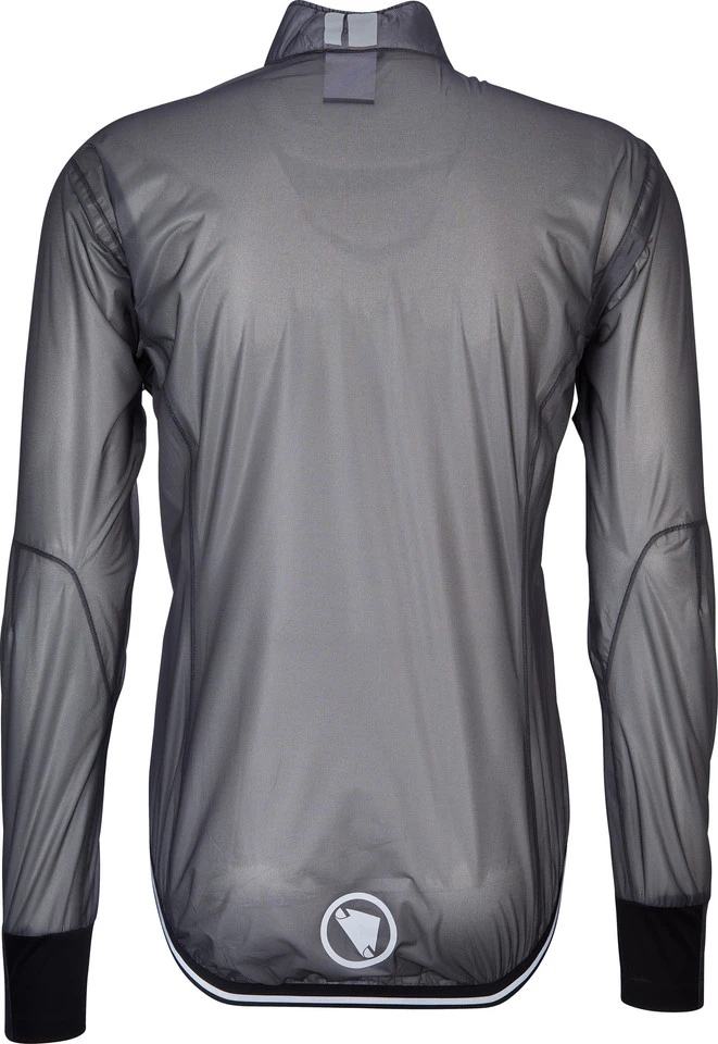 Endura FS260-Pro Adrenaline Race Cape II Jacke 18 Endura FS260-Pro Adrenaline Race Cape II Jacke – Bild 16
