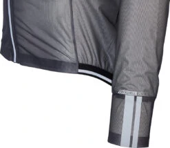 Endura FS260-Pro Adrenaline Race Cape II Jacke 39 Endura FS260-Pro Adrenaline Race Cape II Jacke -Kleidung 433886