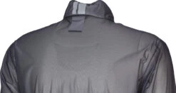 Endura FS260-Pro Adrenaline Race Cape II Jacke 40 Endura FS260-Pro Adrenaline Race Cape II Jacke -Kleidung 433887