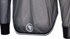 Endura FS260-Pro Adrenaline Race Cape II Jacke 41 Endura FS260-Pro Adrenaline Race Cape II Jacke -Kleidung 433888