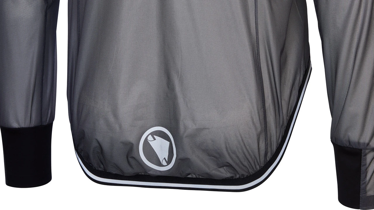 Endura FS260-Pro Adrenaline Race Cape II Jacke 22 Endura FS260-Pro Adrenaline Race Cape II Jacke – Bild 20