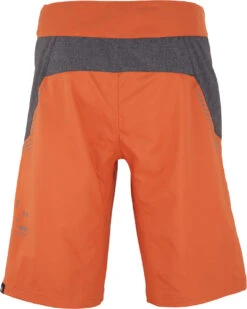 ION Traze Shorts -Kleidung 433959