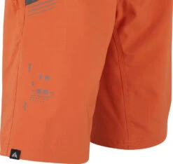 ION Traze Shorts -Kleidung 433962