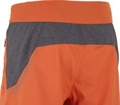 ION Traze Shorts -Kleidung 433963