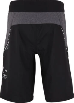 ION Traze Shorts -Kleidung 433965