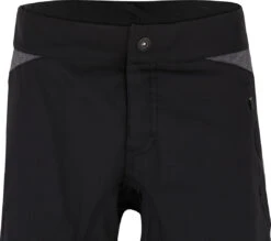 ION Traze Shorts -Kleidung 433967