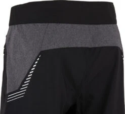 ION Traze Shorts -Kleidung 433969