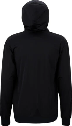 LOOSE RIDERS Fleece Hoodie 15 LOOSE RIDERS Fleece Hoodie -Kleidung 434117