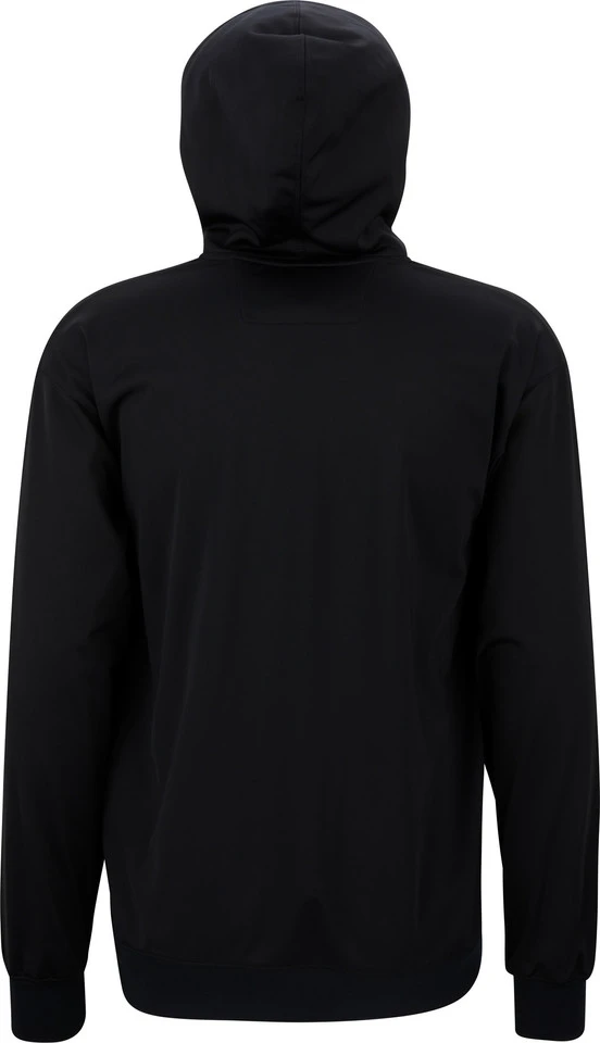 LOOSE RIDERS Fleece Hoodie 8 LOOSE RIDERS Fleece Hoodie – Bild 6