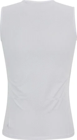 BBB MeshLayer BUW-10 Unterhemd ärmellos -Kleidung 434175