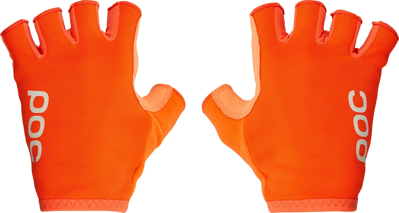 POC AVIP Halbfinger-Handschuhe 4 POC AVIP Halbfinger-Handschuhe – Bild 2