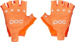 POC AVIP Halbfinger-Handschuhe 7 POC AVIP Halbfinger-Handschuhe -Kleidung 434627