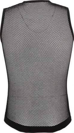 Assos NS Skin Layer Superléger Unterhemd 6 Assos NS Skin Layer Superléger Unterhemd -Kleidung 434665