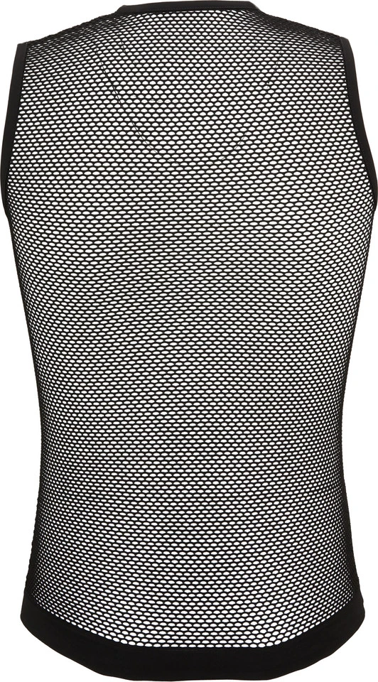 Assos NS Skin Layer Superléger Unterhemd 4 Assos NS Skin Layer Superléger Unterhemd – Bild 2