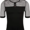 Assos SS Skin Layer Superléger Unterhemd -Kleidung 434667