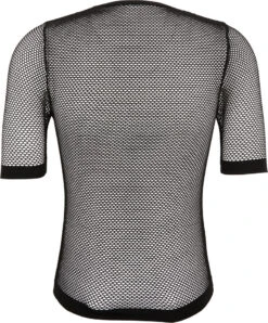Assos SS Skin Layer Superléger Unterhemd 6 Assos SS Skin Layer Superléger Unterhemd -Kleidung 434668