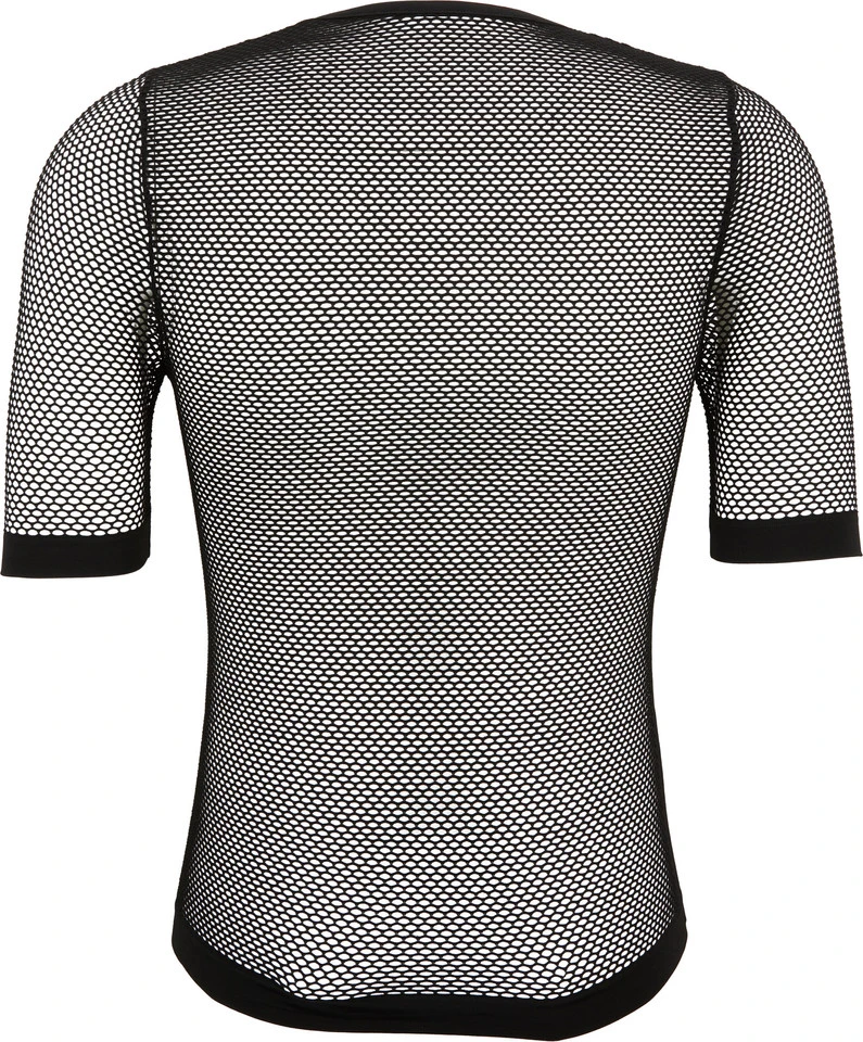 Assos SS Skin Layer Superléger Unterhemd 4 Assos SS Skin Layer Superléger Unterhemd – Bild 2