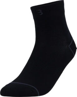 BBB CombiFeet BSO-06 Socken 2er-Pack