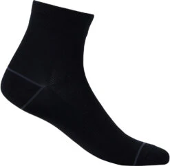BBB CombiFeet BSO-06 Socken 2er-Pack -Kleidung 434672