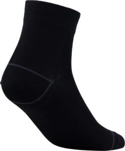 BBB CombiFeet BSO-06 Socken 2er-Pack -Kleidung 434673