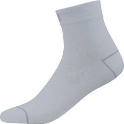 BBB CombiFeet BSO-06 Socken 2er-Pack -Kleidung 434675