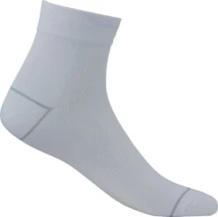 BBB CombiFeet BSO-06 Socken 2er-Pack -Kleidung 434676