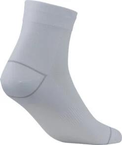 BBB CombiFeet BSO-06 Socken 2er-Pack -Kleidung 434677