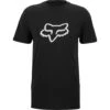 Legacy Fox Head SS T-Shirt -Kleidung 434725