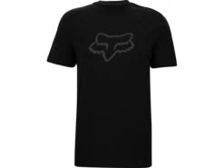 Legacy Fox Head SS T-Shirt -Kleidung 434728