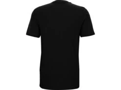 Legacy Fox Head SS T-Shirt -Kleidung 434729