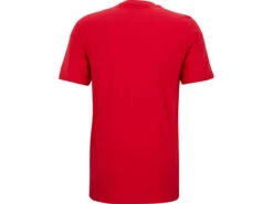 Legacy Fox Head SS T-Shirt -Kleidung 434732