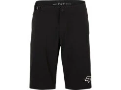 Ranger Shorts Modell 2022