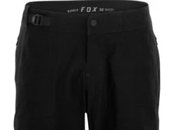 Ranger Shorts Modell 2022 -Kleidung 434769