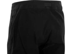 Ranger Shorts Modell 2022 -Kleidung 434771