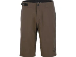 Ranger Shorts Modell 2022 -Kleidung 434772
