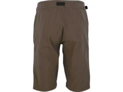 Ranger Shorts Modell 2022 -Kleidung 434773
