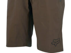 Ranger Shorts Modell 2022 -Kleidung 434776