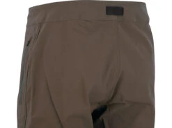 Ranger Shorts Modell 2022 -Kleidung 434777