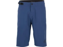 Ranger Shorts Modell 2022 -Kleidung 434778