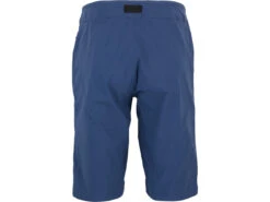 Ranger Shorts Modell 2022 -Kleidung 434779