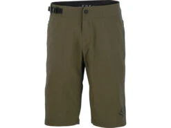 Ranger Shorts Modell 2022 -Kleidung 434784