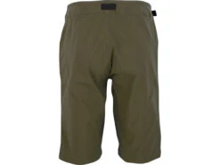 Ranger Shorts Modell 2022 -Kleidung 434785