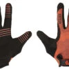 ION Traze Long Ganzfinger-Handschuhe -Kleidung 434821