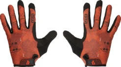 ION Traze Long Ganzfinger-Handschuhe -Kleidung 434822